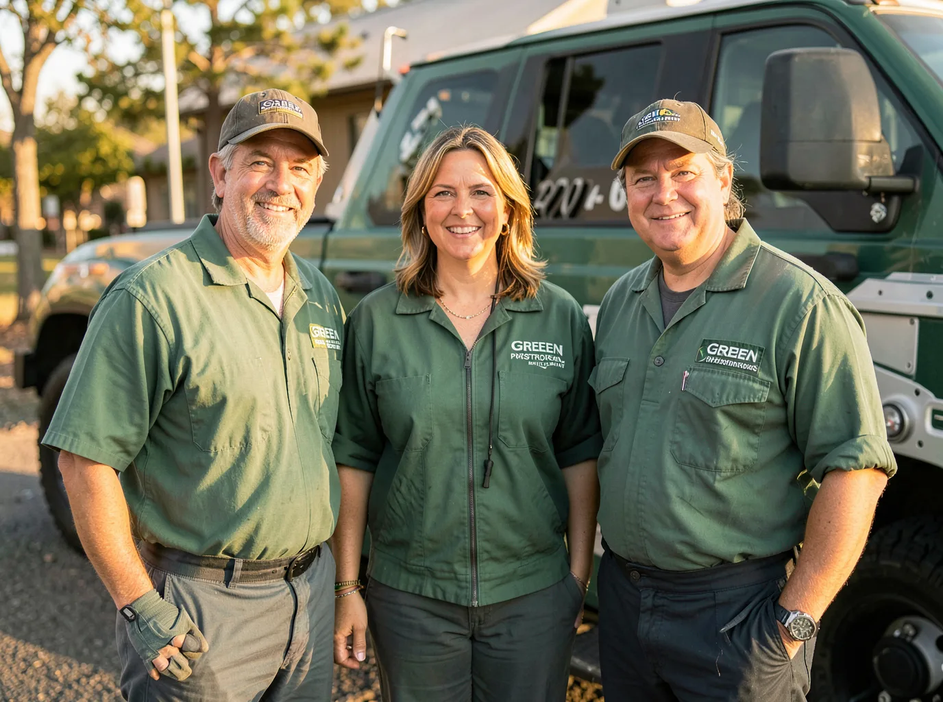 Water Damage Restoration company in Ute, IA